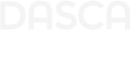 DASCA